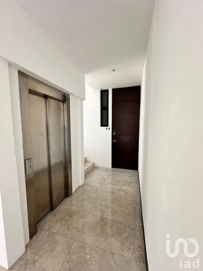Departamento en Venta en Montes de Ame, Mérida, Yucatán | NEX-267249 | iad México | Foto 3 de 21