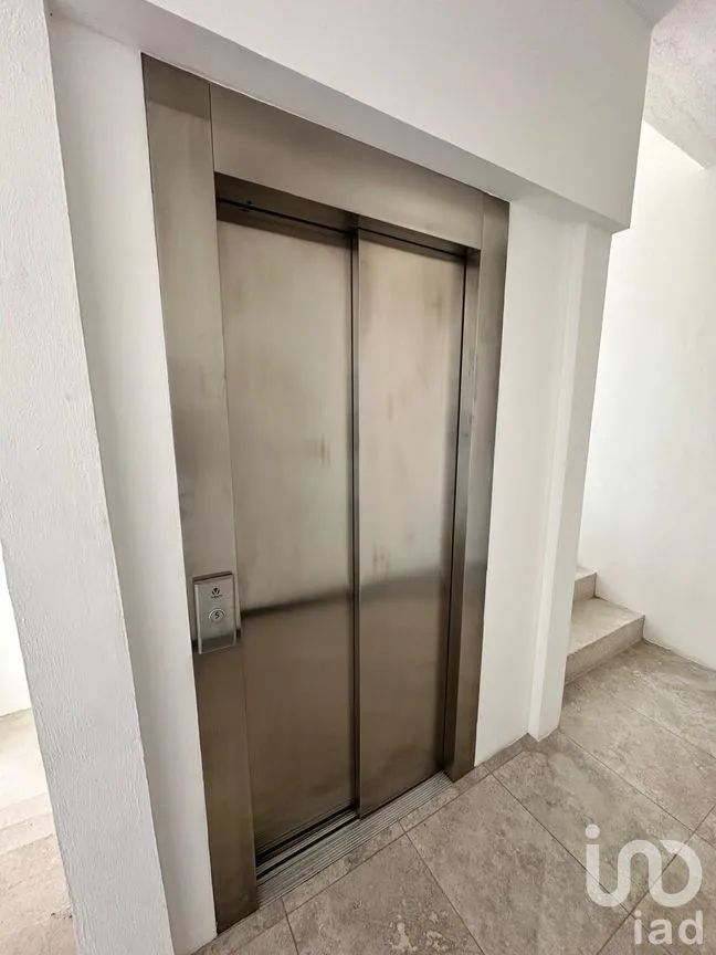 Departamento en Venta en Montes de Ame, Mérida, Yucatán | NEX-267249 | iad México | Foto 4 de 21
