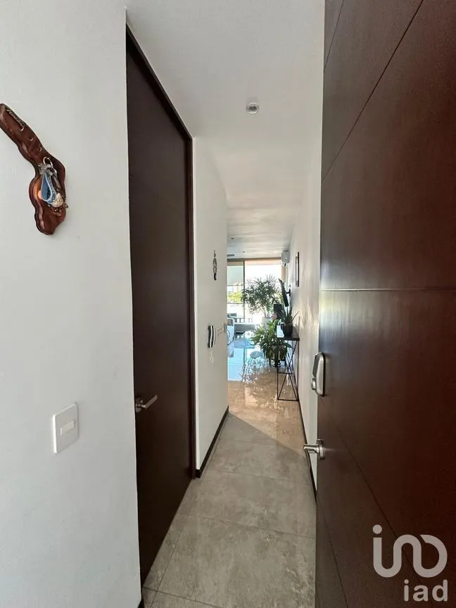Departamento en Venta en Montes de Ame, Mérida, Yucatán | NEX-267249 | iad México | Foto 5 de 21