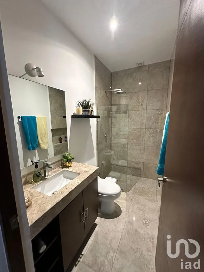 Departamento en Venta en Montes de Ame, Mérida, Yucatán | NEX-267249 | iad México | Foto 8 de 21