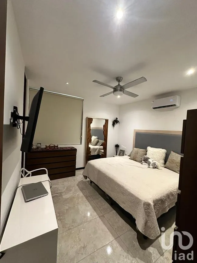 Departamento en Venta en Montes de Ame, Mérida, Yucatán | NEX-267249 | iad México | Foto 10 de 21
