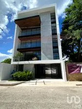 NEX-267249 - Departamento en Venta, con 2 recamaras, con 2 baños, con 103 m2 de construcción.