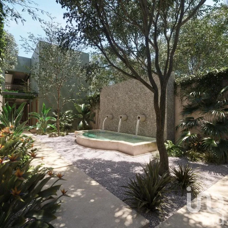 Casa en Venta en Mérida Centro, Mérida, Yucatán | NEX-267250 | iad México | Foto 5 de 9