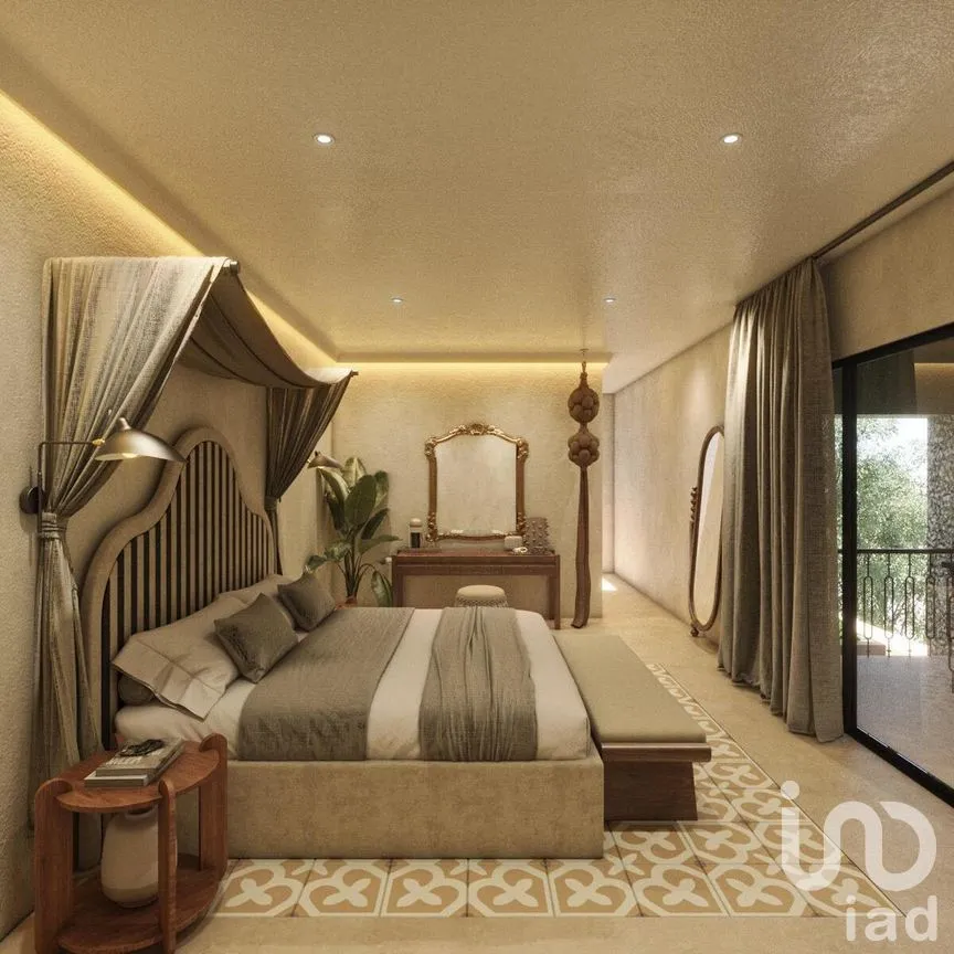 Casa en Venta en Mérida Centro, Mérida, Yucatán | NEX-267250 | iad México | Foto 6 de 9