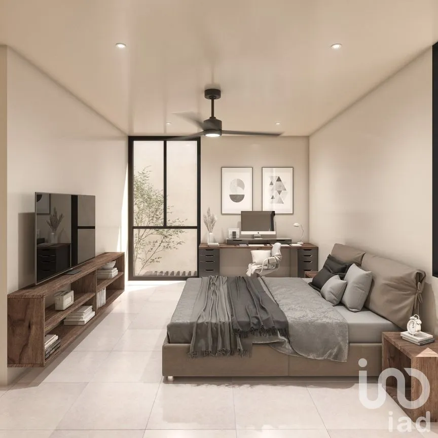 Casa en Venta en Xcanatún, Mérida, Yucatán | NEX-267253 | iad México | Foto 5 de 5