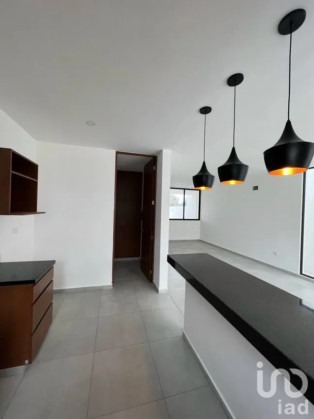 Casa en Venta en Dzityá, Mérida, Yucatán | NEX-267254 | iad México | Foto 2 de 33