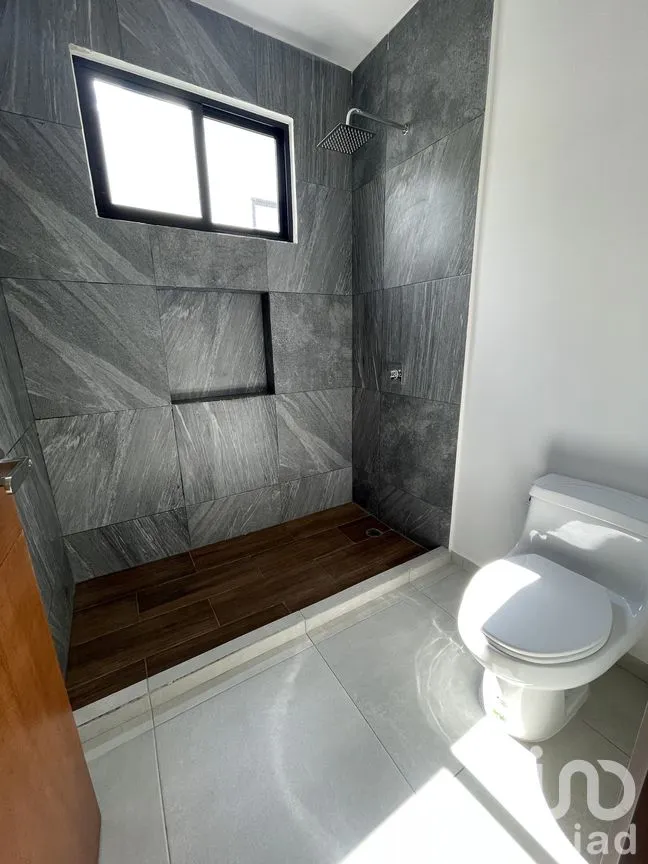 Casa en Venta en Dzityá, Mérida, Yucatán | NEX-267254 | iad México | Foto 11 de 33