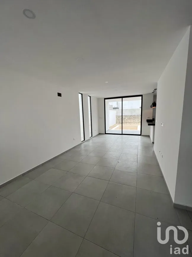 Casa en Venta en Dzityá, Mérida, Yucatán | NEX-267254 | iad México | Foto 13 de 33