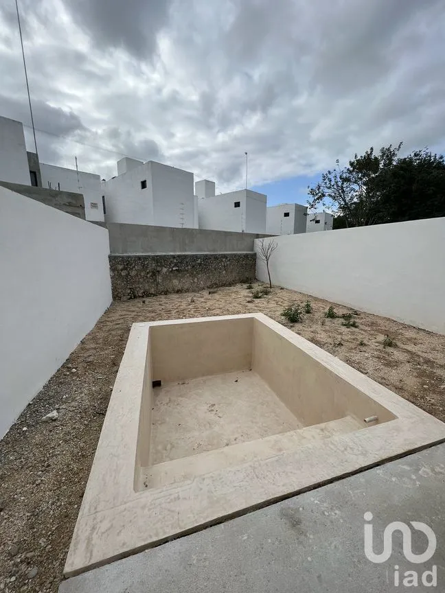 Casa en Venta en Dzityá, Mérida, Yucatán | NEX-267254 | iad México | Foto 15 de 33