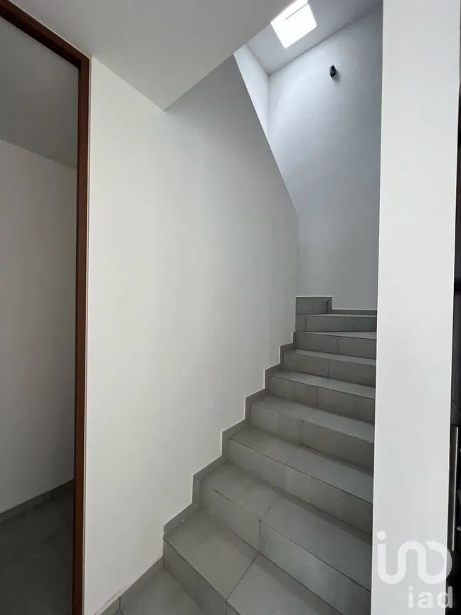 Casa en Venta en Dzityá, Mérida, Yucatán | NEX-267254 | iad México | Foto 19 de 33