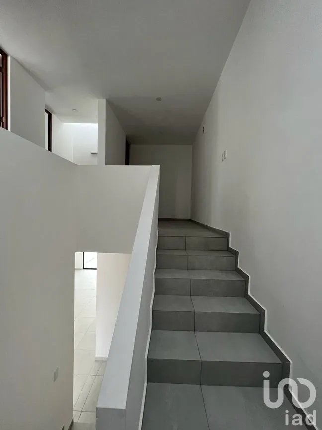Casa en Venta en Dzityá, Mérida, Yucatán | NEX-267254 | iad México | Foto 20 de 33