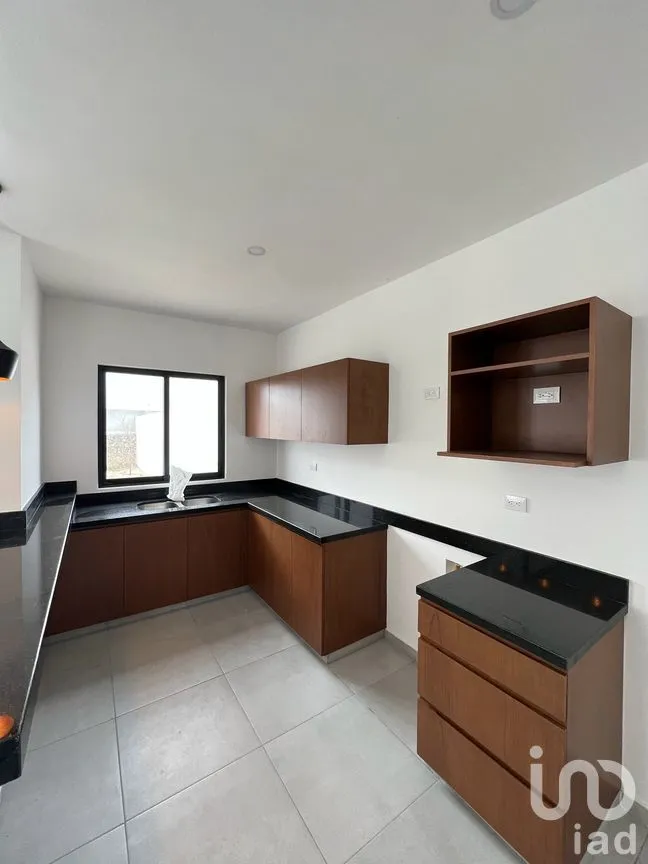 Casa en Venta en Dzityá, Mérida, Yucatán | NEX-267254 | iad México | Foto 3 de 33