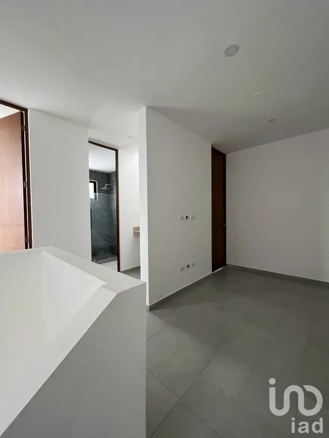 Casa en Venta en Dzityá, Mérida, Yucatán | NEX-267254 | iad México | Foto 21 de 33