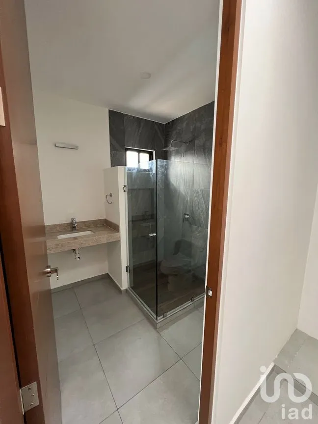 Casa en Venta en Dzityá, Mérida, Yucatán | NEX-267254 | iad México | Foto 23 de 33