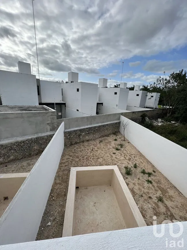 Casa en Venta en Dzityá, Mérida, Yucatán | NEX-267254 | iad México | Foto 25 de 33