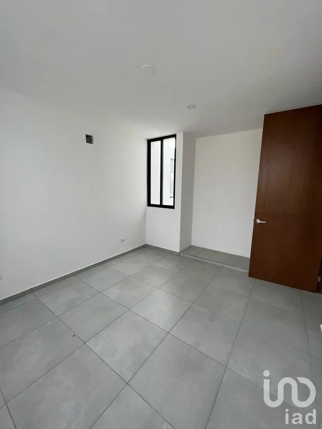 Casa en Venta en Dzityá, Mérida, Yucatán | NEX-267254 | iad México | Foto 28 de 33