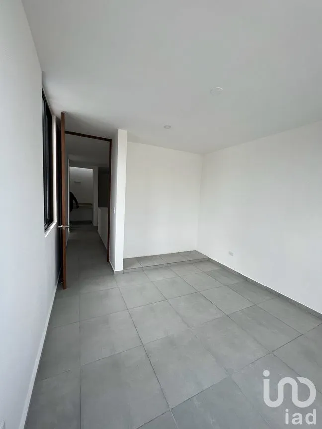 Casa en Venta en Dzityá, Mérida, Yucatán | NEX-267254 | iad México | Foto 29 de 33