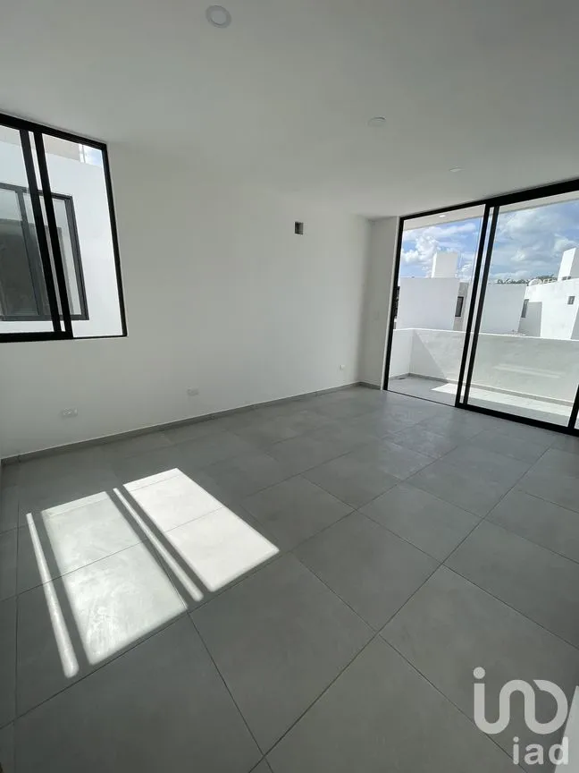 Casa en Venta en Dzityá, Mérida, Yucatán | NEX-267254 | iad México | Foto 30 de 33