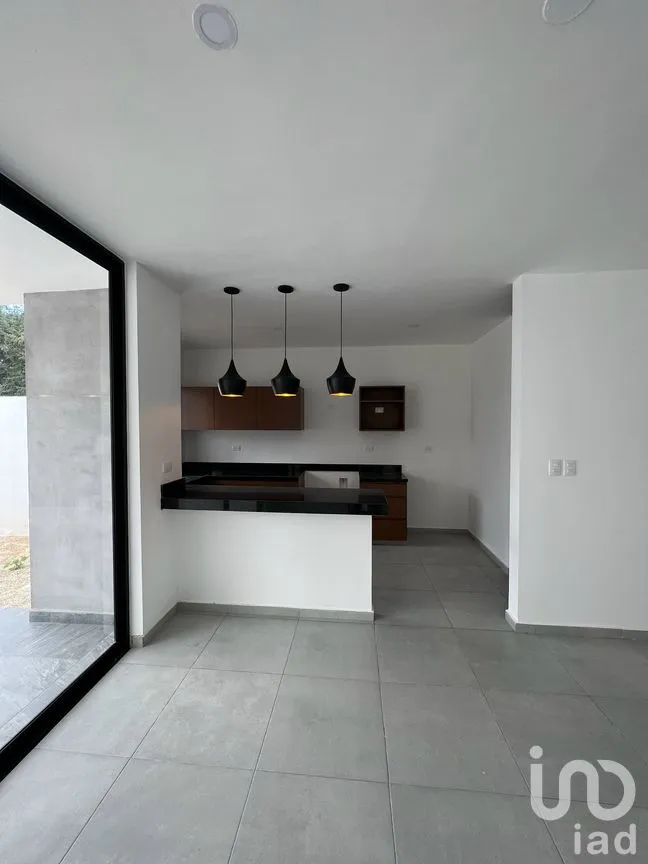 Casa en Venta en Dzityá, Mérida, Yucatán | NEX-267254 | iad México | Foto 4 de 33