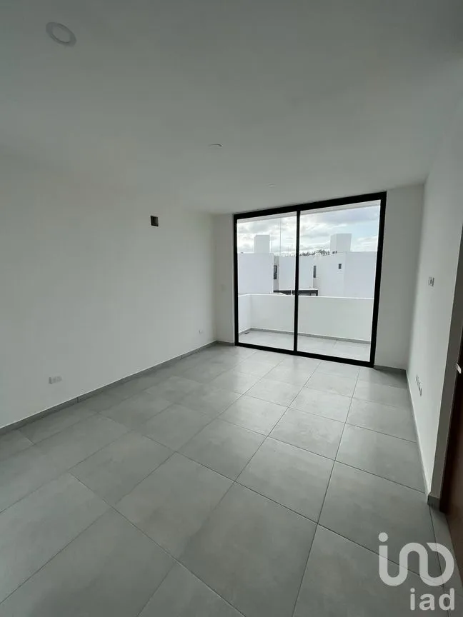 Casa en Venta en Dzityá, Mérida, Yucatán | NEX-267254 | iad México | Foto 32 de 33
