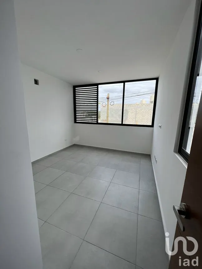 Casa en Venta en Dzityá, Mérida, Yucatán | NEX-267254 | iad México | Foto 33 de 33