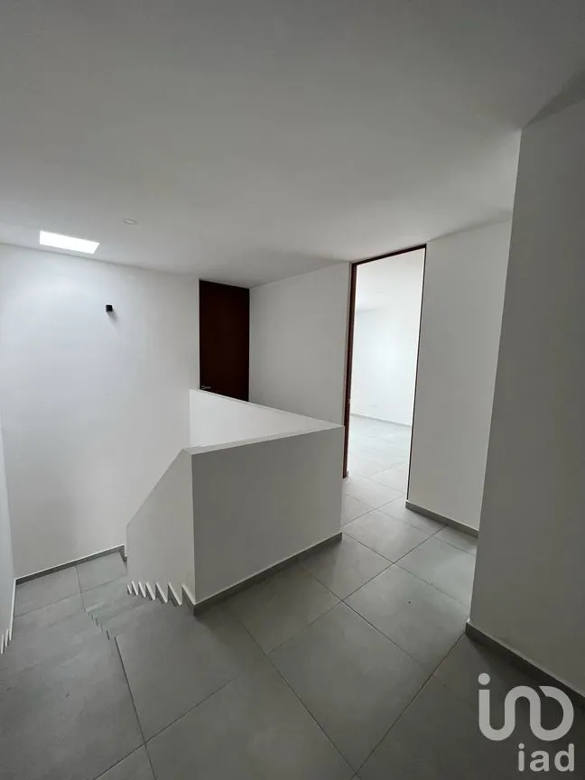 Casa en Venta en Dzityá, Mérida, Yucatán | NEX-267254 | iad México | Foto 6 de 33