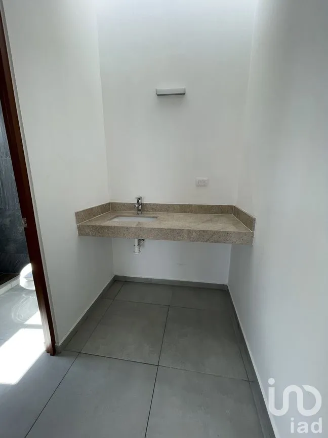 Casa en Venta en Dzityá, Mérida, Yucatán | NEX-267254 | iad México | Foto 9 de 33