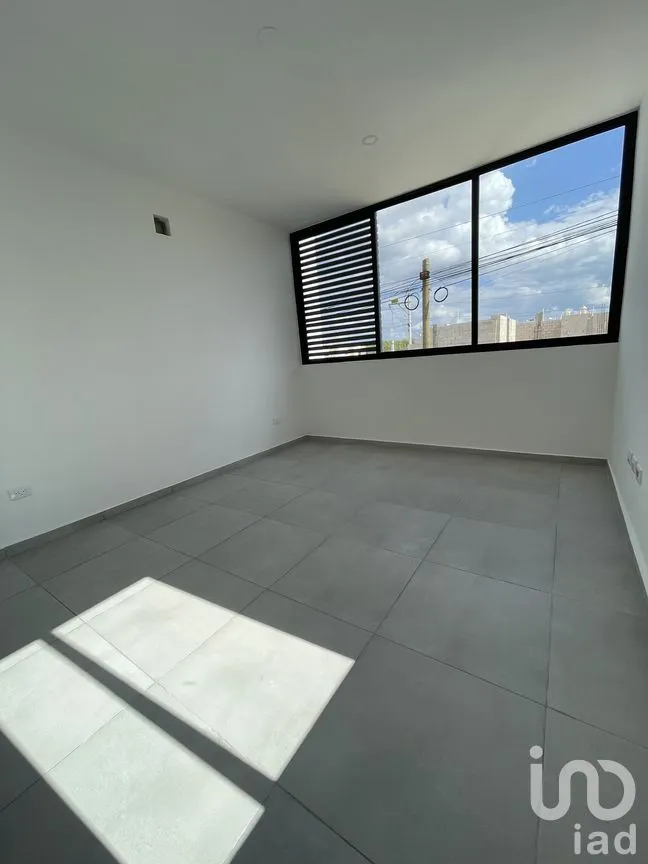 Casa en Venta en Dzityá, Mérida, Yucatán | NEX-267254 | iad México | Foto 10 de 33