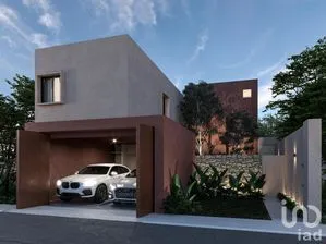 NEX-267255 - Casa en Venta, con 3 recamaras, con 3 baños, con 230 m2 de construcción.