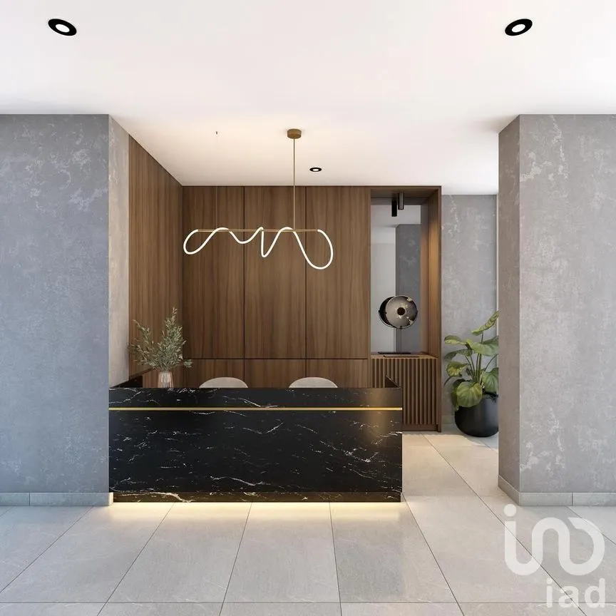 Departamento en Venta en Montebello, Mérida, Yucatán | NEX-267259 | iad México | Foto 18 de 21