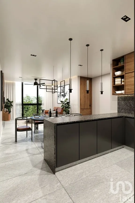 Departamento en Venta en Montebello, Mérida, Yucatán | NEX-267259 | iad México | Foto 20 de 21