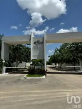 NEX-267260 - Terreno en Venta.