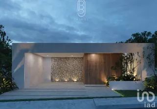 NEX-267261 - Casa en Venta, con 3 recamaras, con 3 baños, con 189 m2 de construcción.