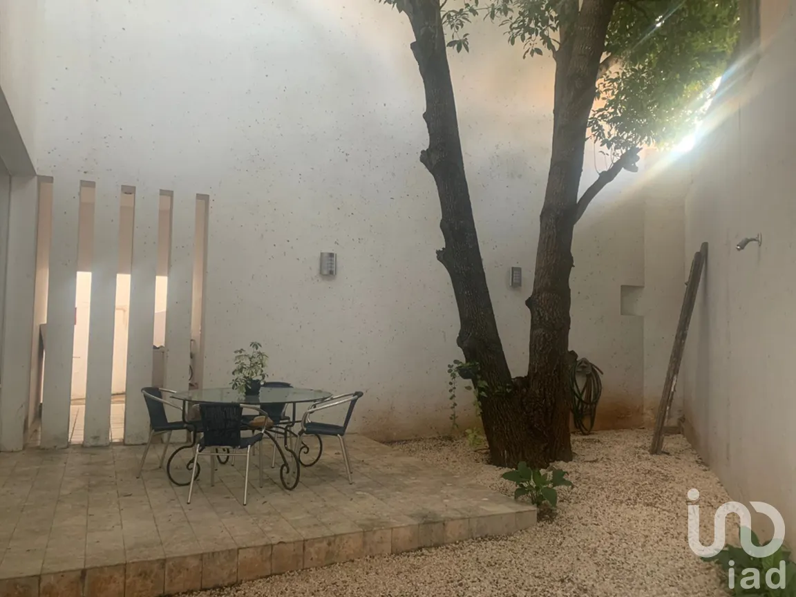 Casa en Venta en Campestre, Mérida, Yucatán | NEX-267268 | iad México | Foto 15 de 20