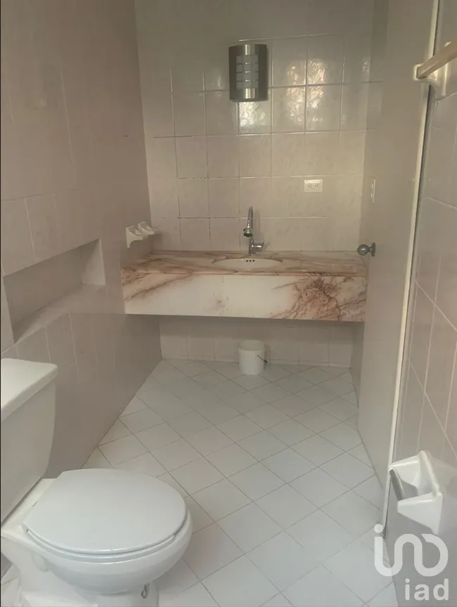 Casa en Venta en Campestre, Mérida, Yucatán | NEX-267268 | iad México | Foto 19 de 20