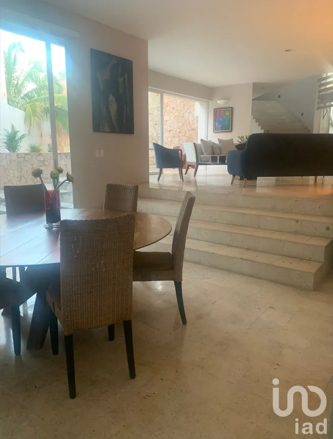 Casa en Venta en Campestre, Mérida, Yucatán | NEX-267268 | iad México | Foto 5 de 20