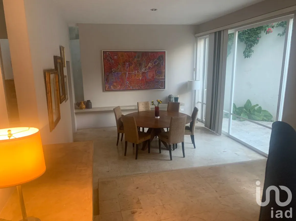 Casa en Venta en Campestre, Mérida, Yucatán | NEX-267268 | iad México | Foto 6 de 20