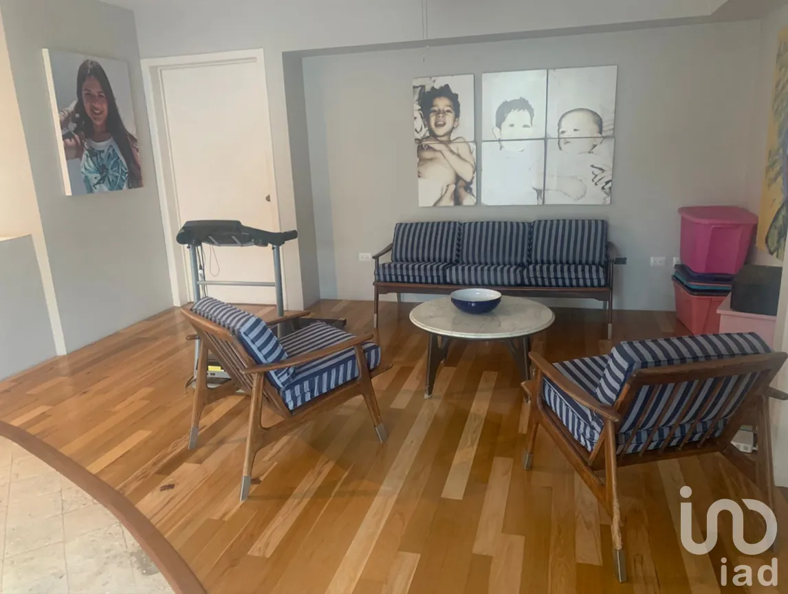 Casa en Venta en Campestre, Mérida, Yucatán | NEX-267268 | iad México | Foto 10 de 20