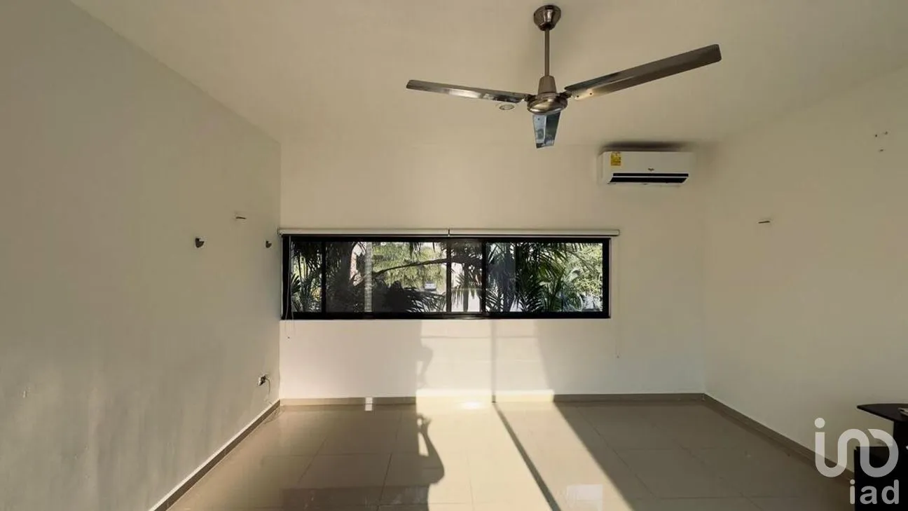 Casa en Venta en Tixcuytún, Mérida, Yucatán | NEX-267372 | iad México | Foto 13 de 17