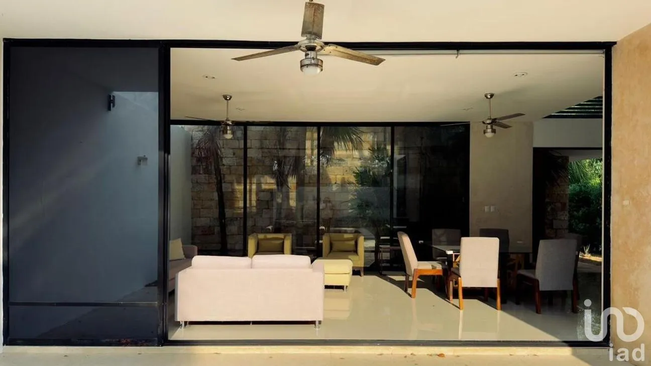 Casa en Venta en Tixcuytún, Mérida, Yucatán | NEX-267372 | iad México | Foto 16 de 17