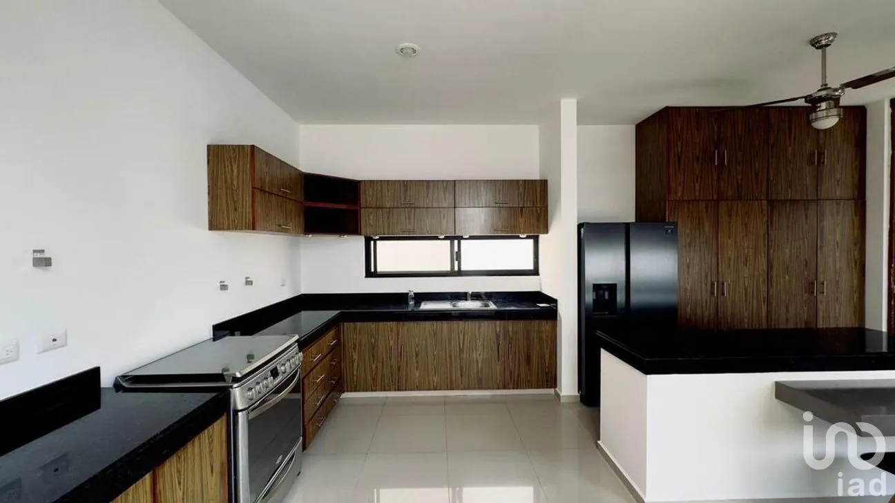 Casa en Venta en Tixcuytún, Mérida, Yucatán | NEX-267372 | iad México | Foto 5 de 17