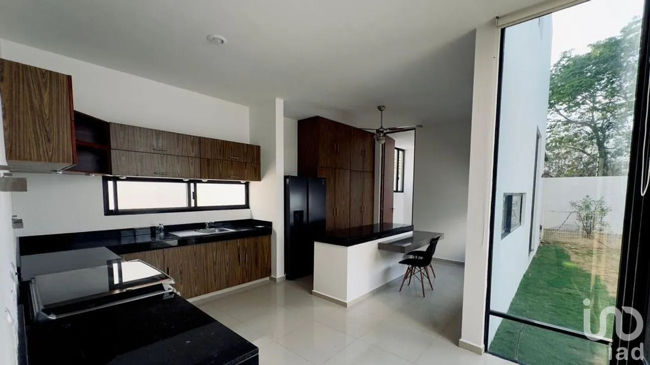 Casa en Venta en Tixcuytún, Mérida, Yucatán | NEX-267372 | iad México | Foto 7 de 17