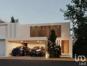 NEX-267379 - Casa en Venta, con 3 recamaras, con 5 baños, con 280 m2 de construcción.