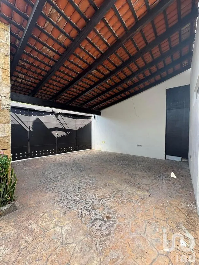 Casa en Venta en Montebello, Mérida, Yucatán | NEX-267406 | iad México | Foto 2 de 20