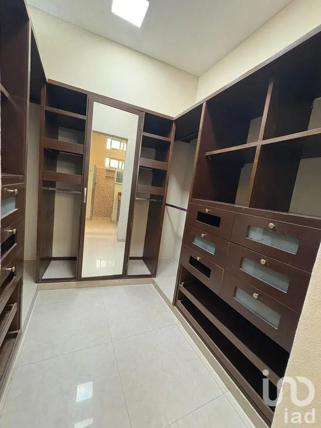 Casa en Venta en Montebello, Mérida, Yucatán | NEX-267406 | iad México | Foto 11 de 20