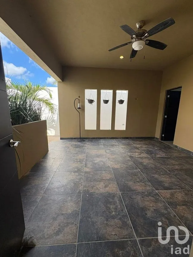 Casa en Venta en Montebello, Mérida, Yucatán | NEX-267406 | iad México | Foto 12 de 20