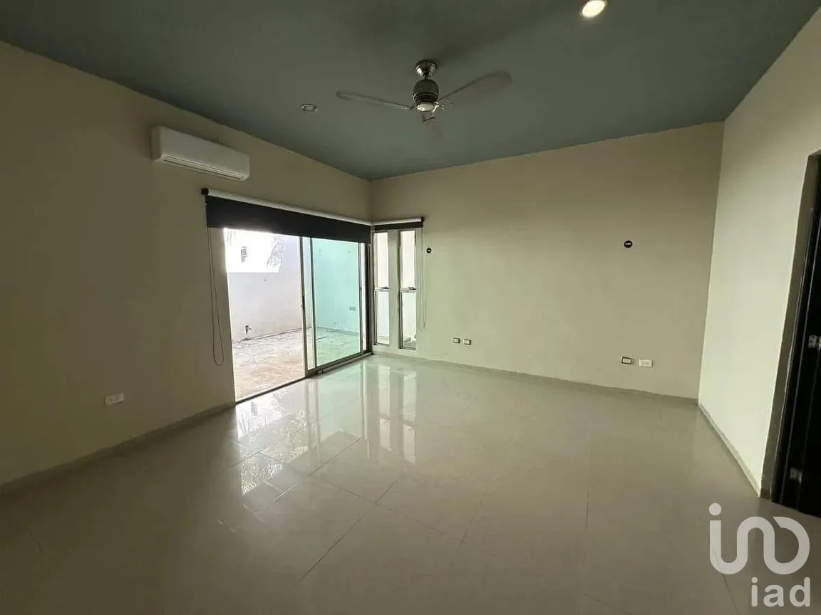 Casa en Venta en Montebello, Mérida, Yucatán | NEX-267406 | iad México | Foto 13 de 20