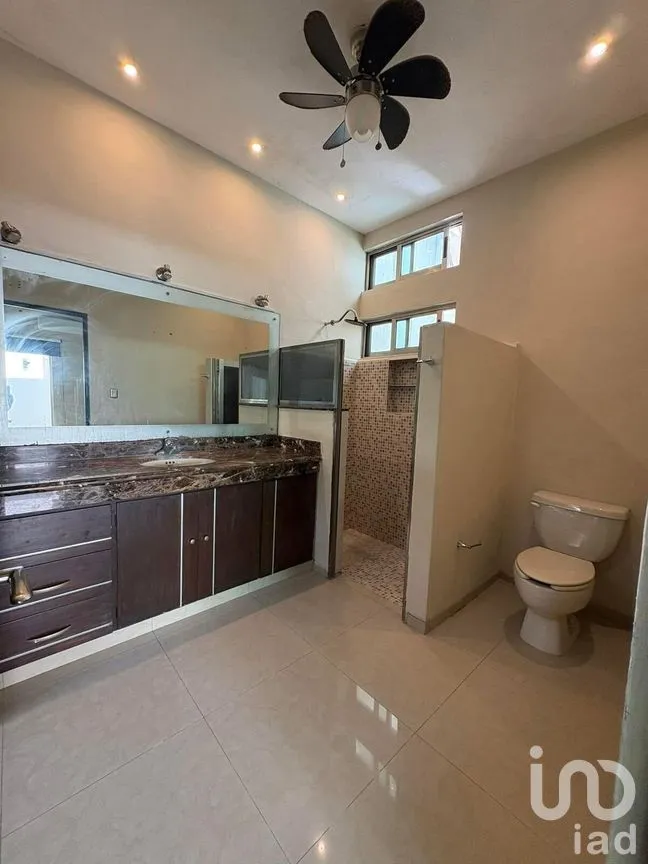 Casa en Venta en Montebello, Mérida, Yucatán | NEX-267406 | iad México | Foto 14 de 20