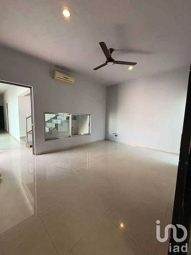 Casa en Venta en Montebello, Mérida, Yucatán | NEX-267406 | iad México | Foto 16 de 20