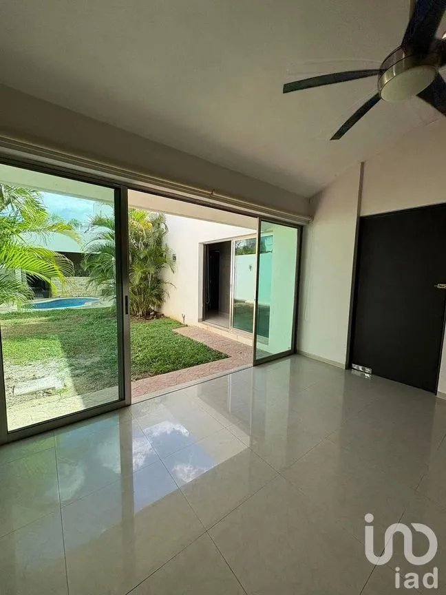 Casa en Venta en Montebello, Mérida, Yucatán | NEX-267406 | iad México | Foto 18 de 20